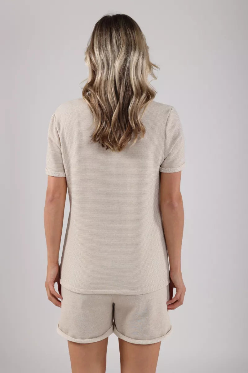 NUKUS Secc Top