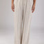 NUKUS Valerie Pants Stripe