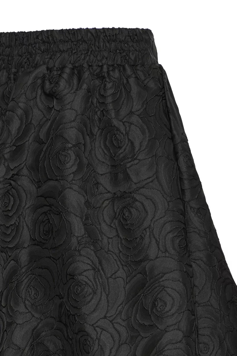 ICHI Kilua Skirt