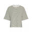 MSCH COPENHAGEN Nilda Ima Sweatshirt