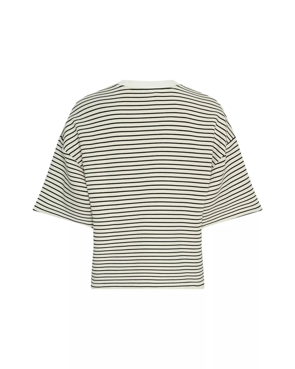 MSCH COPENHAGEN Nilda Ima Sweatshirt