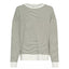 MSCH COPENHAGEN Nyla Amabella Shirt