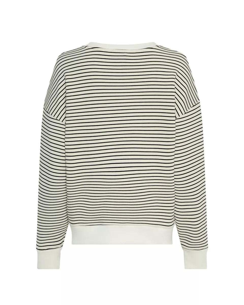 MSCH COPENHAGEN Nyla Amabella Shirt