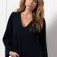 STUDIO ANNELOES Cilou bonded top