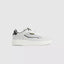 PME-LEGEND Low sneaker Mulnomah