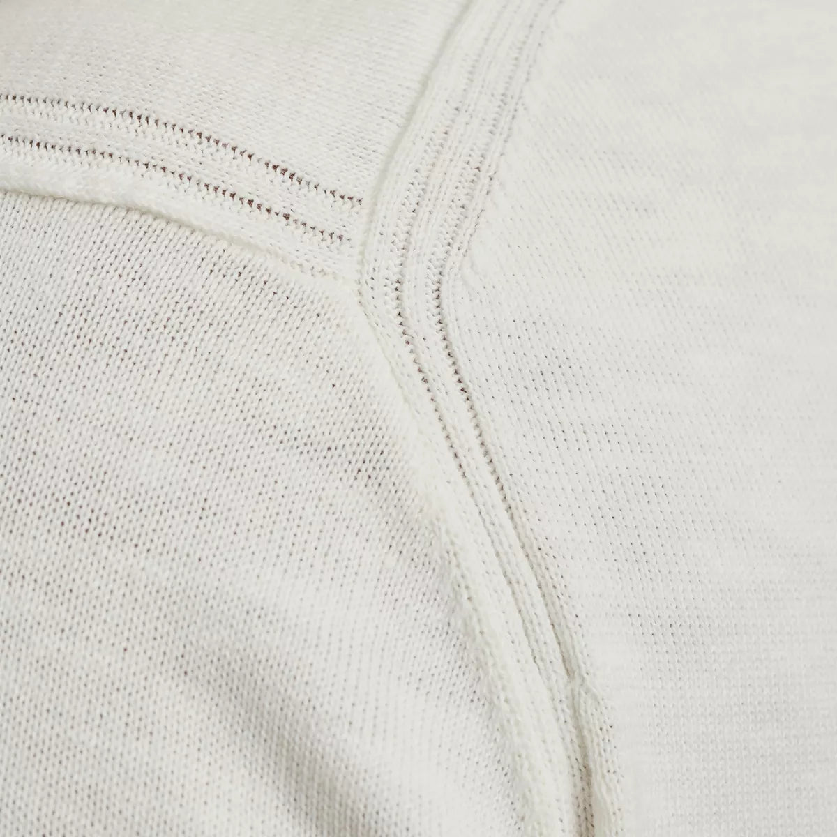 CAST IRON Short Sleeve Shirt - Wit
