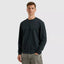 CAST IRON Sweater Regular Fit - Groen