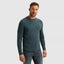 PME-LEGEND Long Sleeve Shirt - Blauw