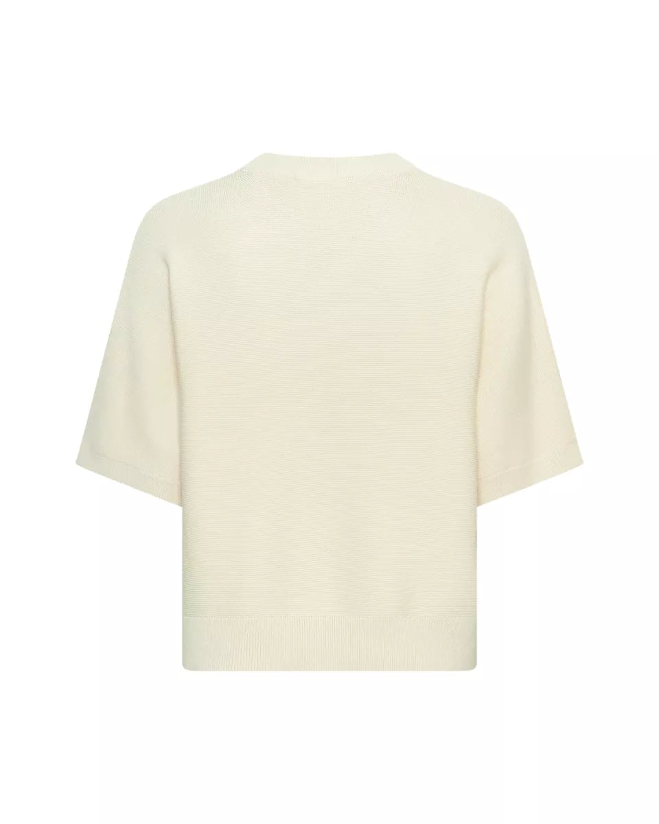 MSCH COPENHAGEN Thamira Pullover