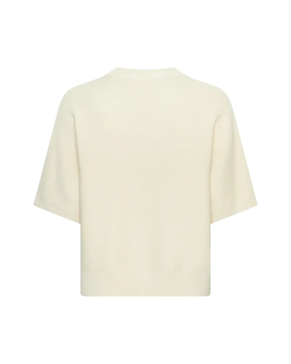 MSCH COPENHAGEN Thamira Pullover