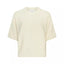 MSCH COPENHAGEN Thamira Pullover