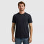 PME-LEGEND short sleeve R-neck