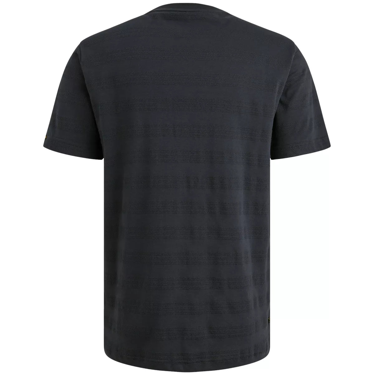 PME-LEGEND short sleeve R-neck