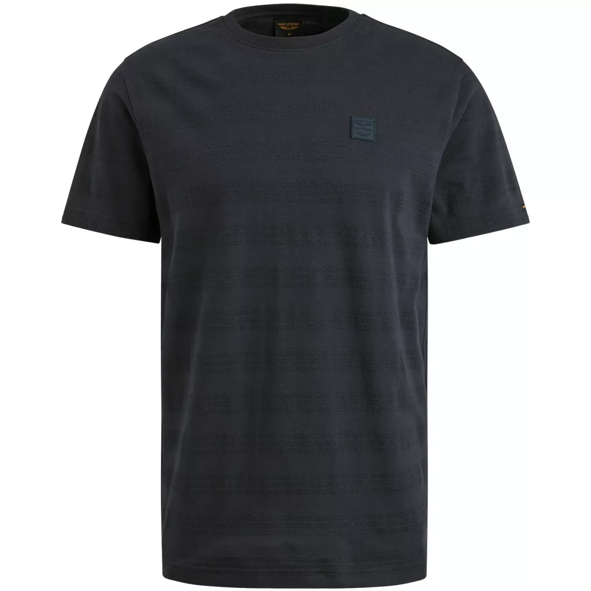 PME-LEGEND short sleeve R-neck