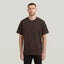 G-STAR Essential - Deep Brown