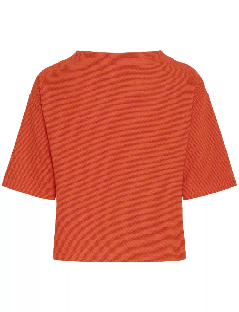 ICHI T-Shirt Obia