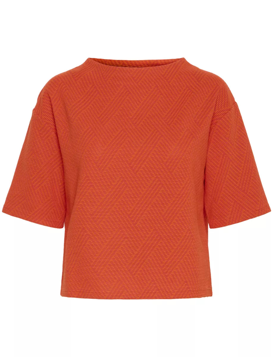 ICHI T-Shirt Obia