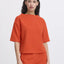 ICHI T-Shirt Obia