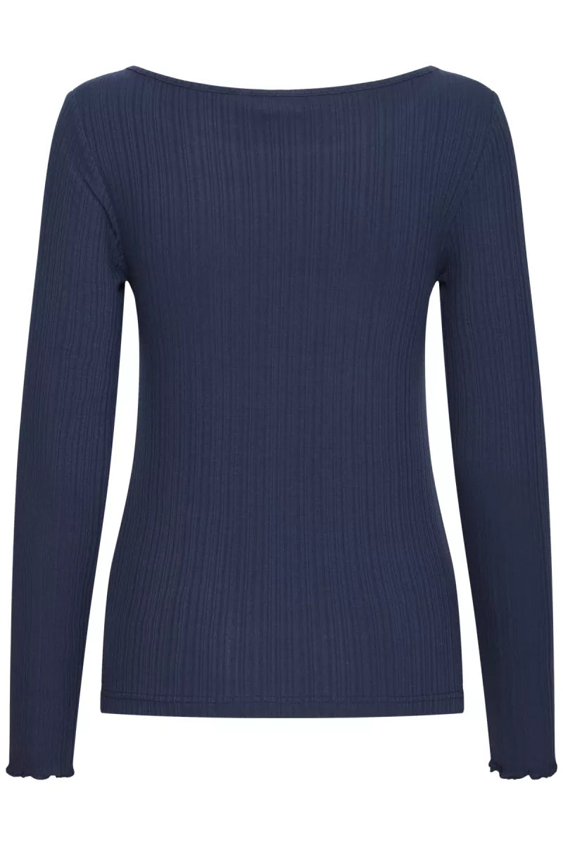 ICHI Top Cella