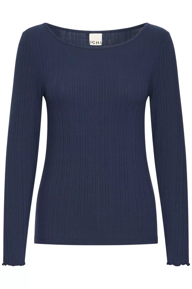 ICHI Top Cella