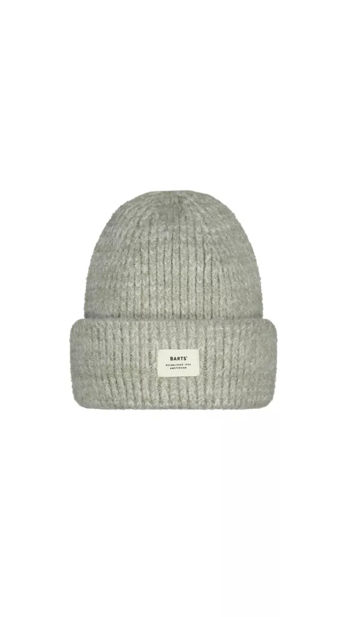 BARTS Owlet Beanie - Army