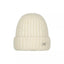 BARTS Wellawaya Beanie - Cream