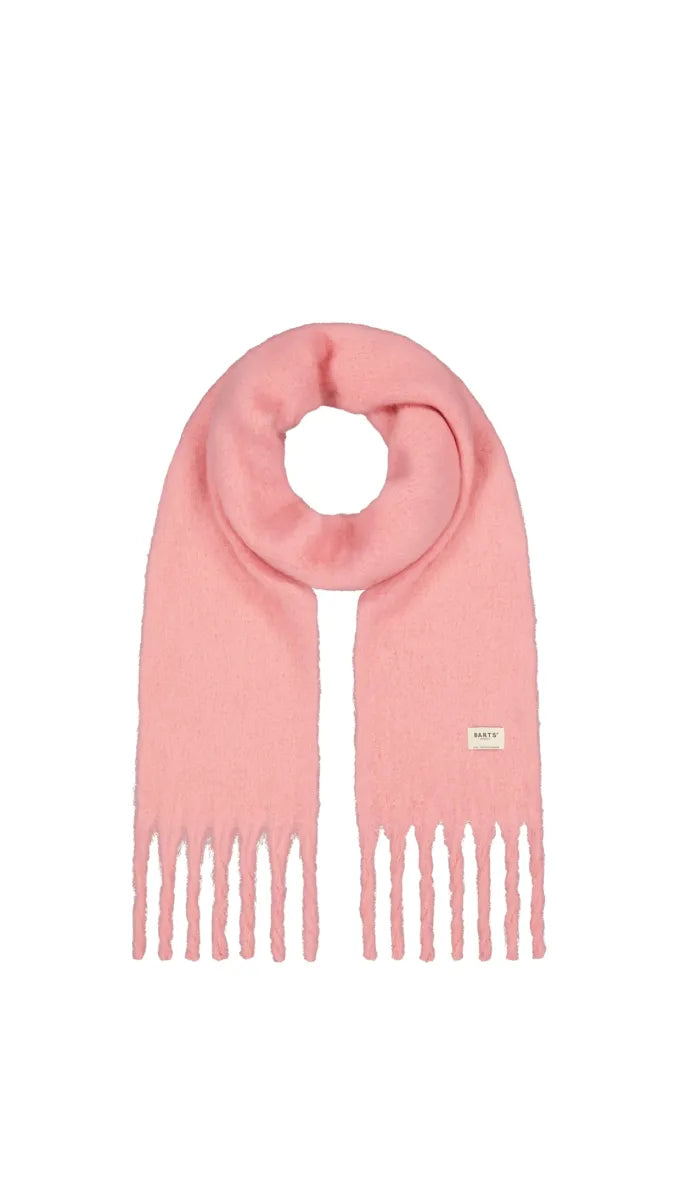 BARTS Keridda Scarf