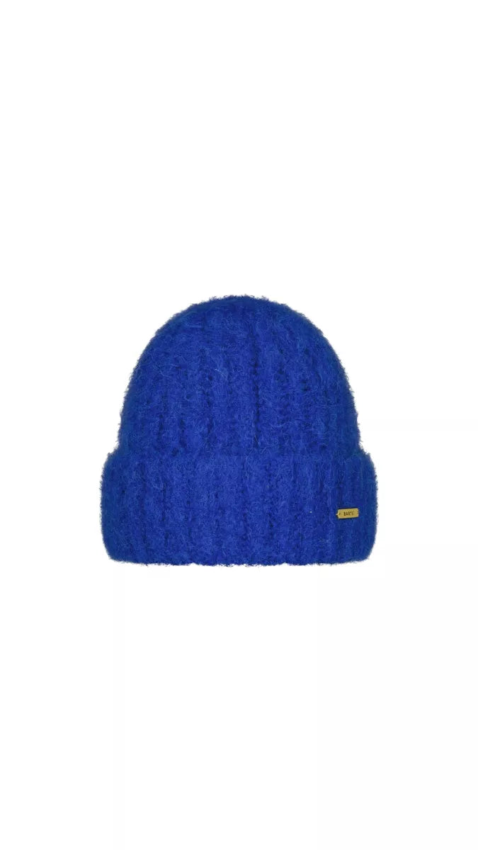 BARTS Lillyana Beanie - Cobalt