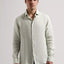 DSTREZZED Jagger Shirt - Mineral Grey