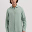DSTREZZED Jagger Shirt - Lila