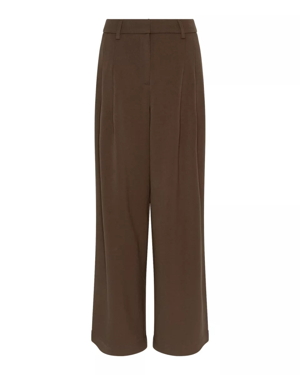 MSCH COPENHAGEN Henrika Pants