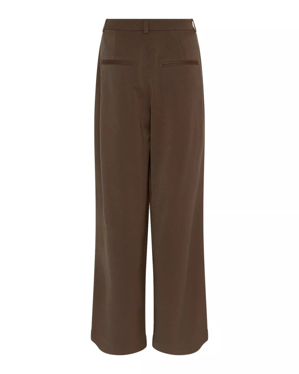 MSCH COPENHAGEN Henrika Pants