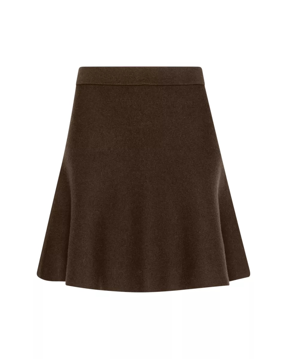 MSCH COPENHAGEN Mercy East Skirt