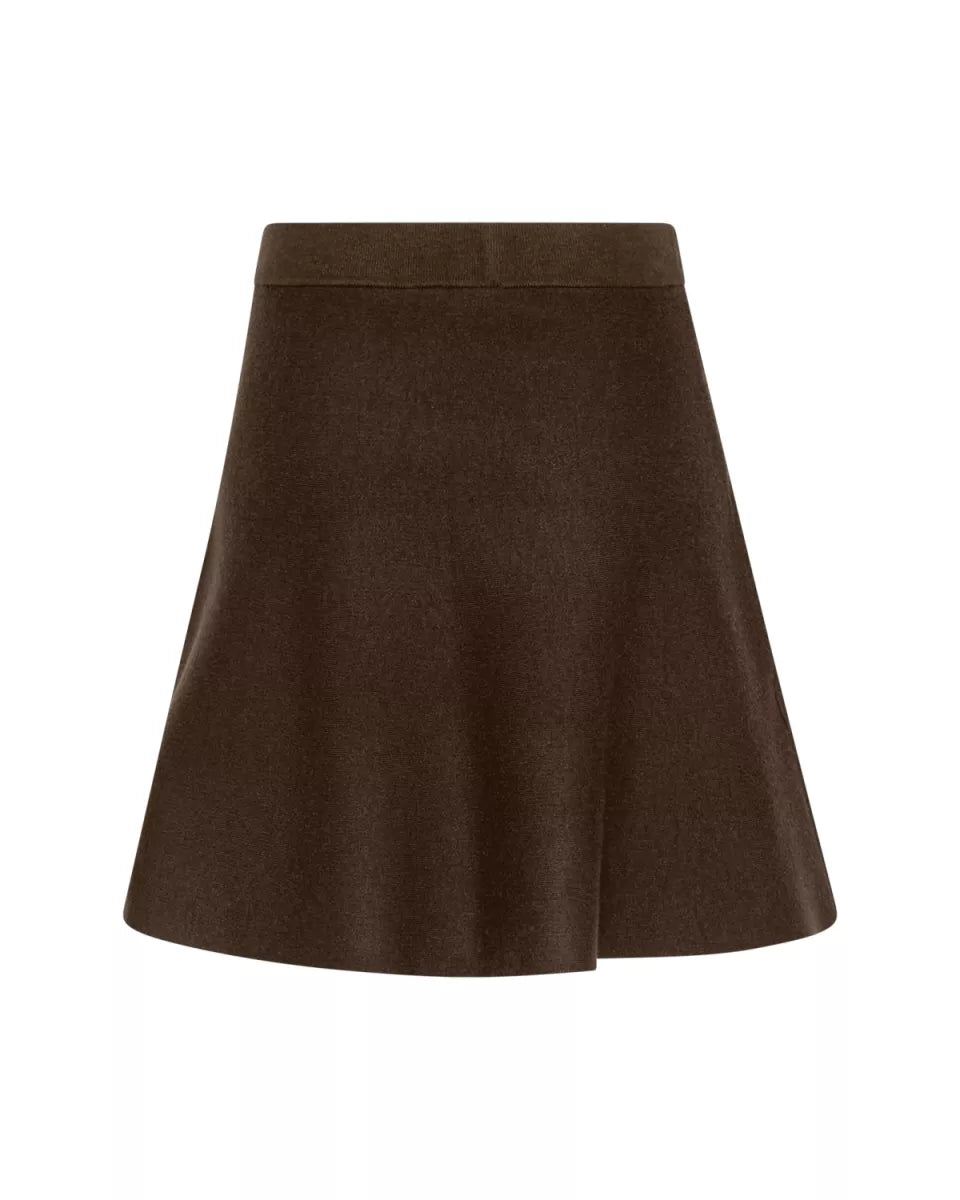MSCH COPENHAGEN Mercy East Skirt