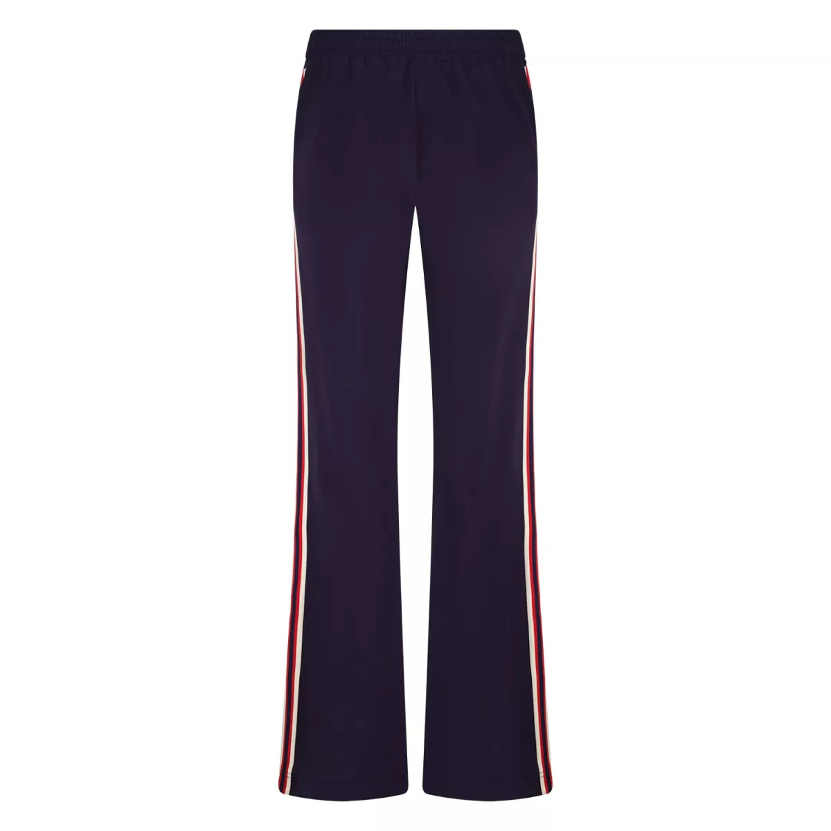NUKUS Nora Pants