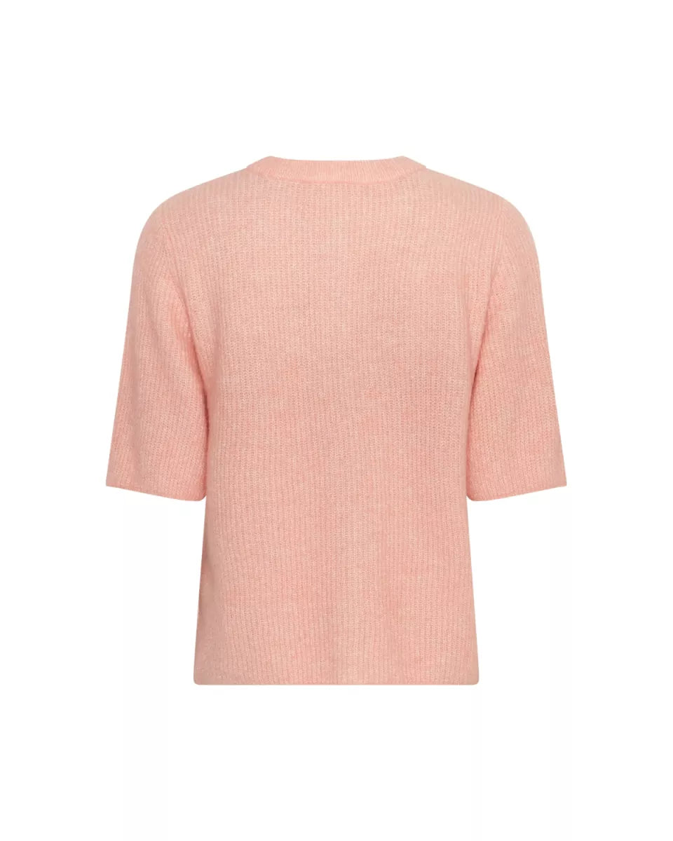 MSCH COPENHAGEN Jinie Hope Cardigan