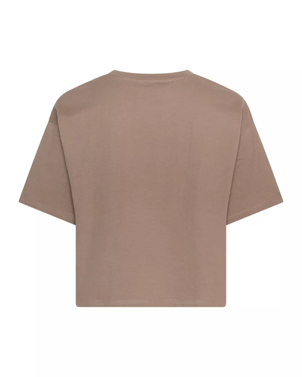 MSCH COPENHAGEN Leana Tee
