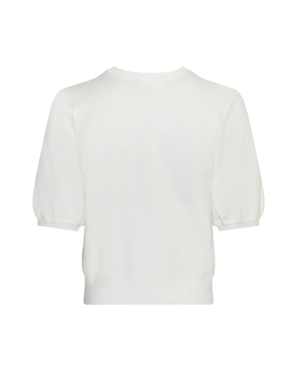 MSCH COPENHAGEN Sefika Rachelle Pullover