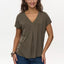NUMPH Tilia Blouse