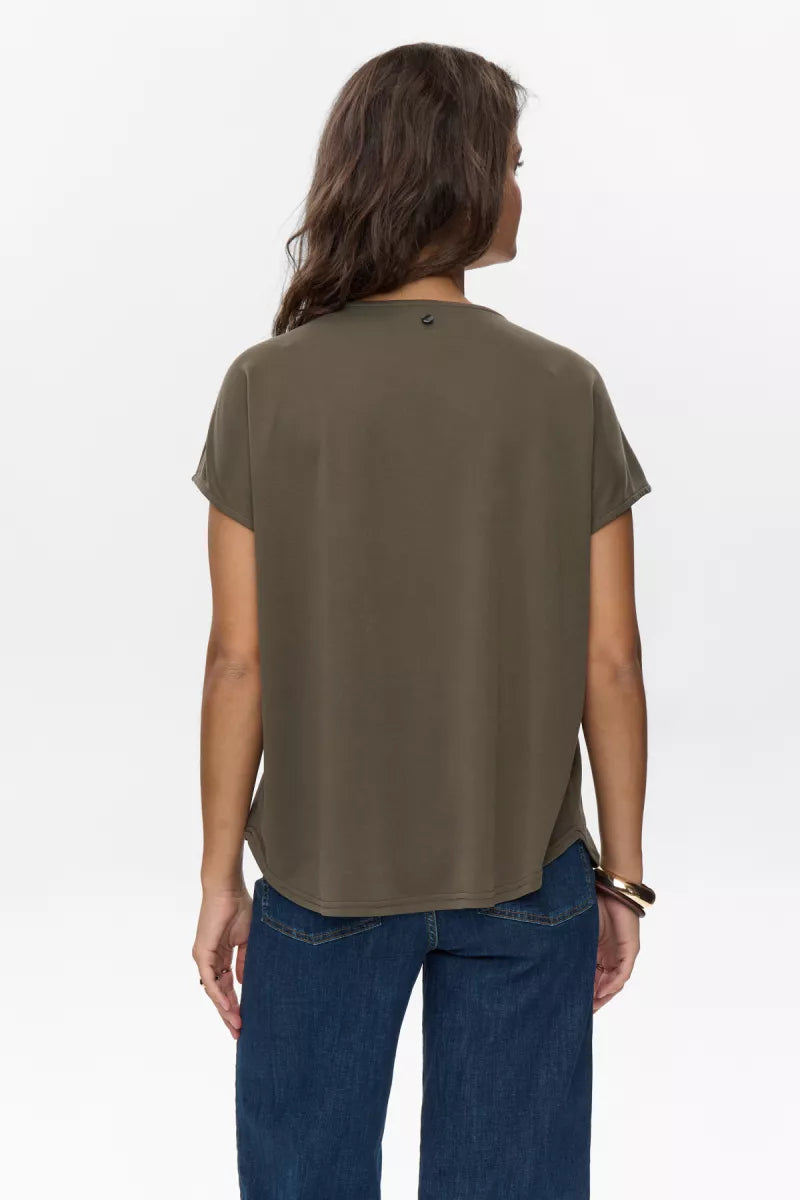 NUMPH Tilia Blouse
