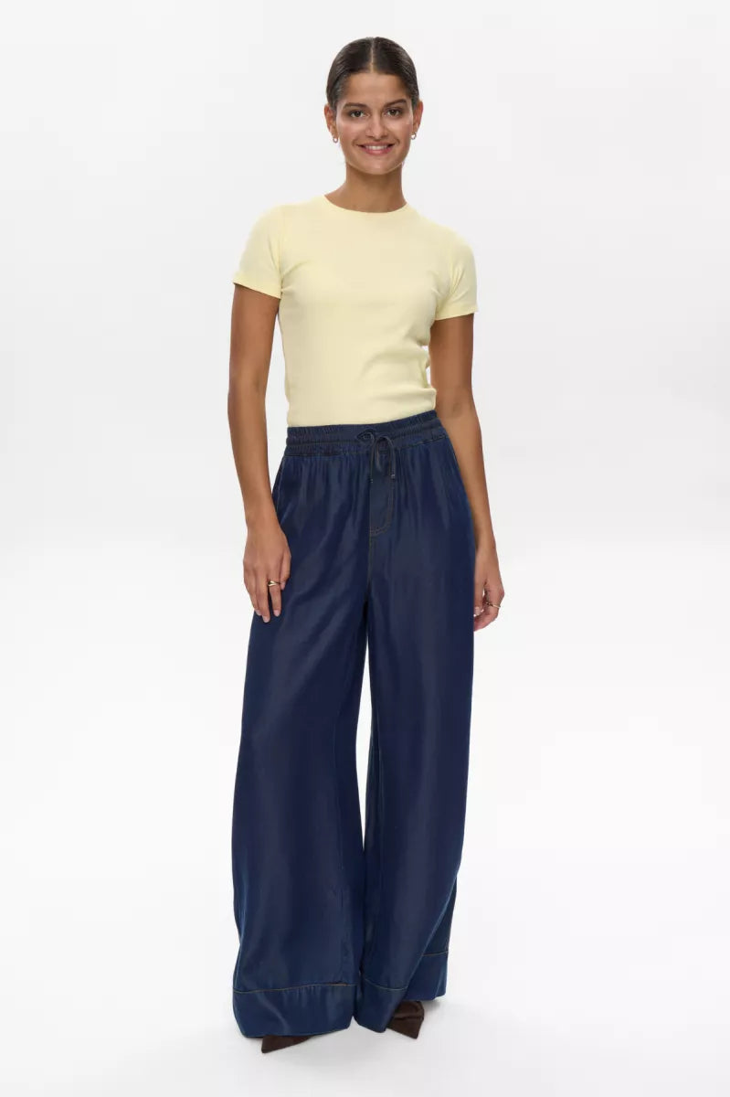 NUMPH Miami Pants