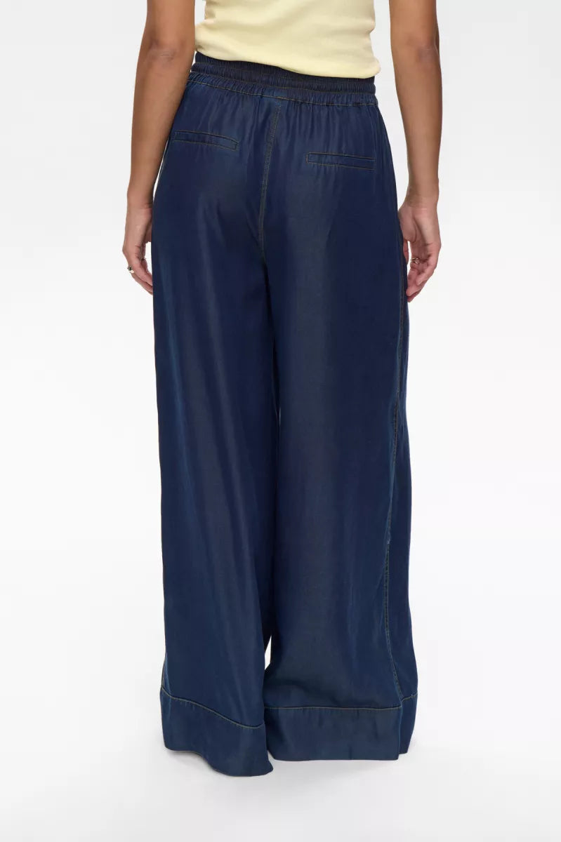 NUMPH Miami Pants