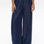 NUMPH Miami Pants