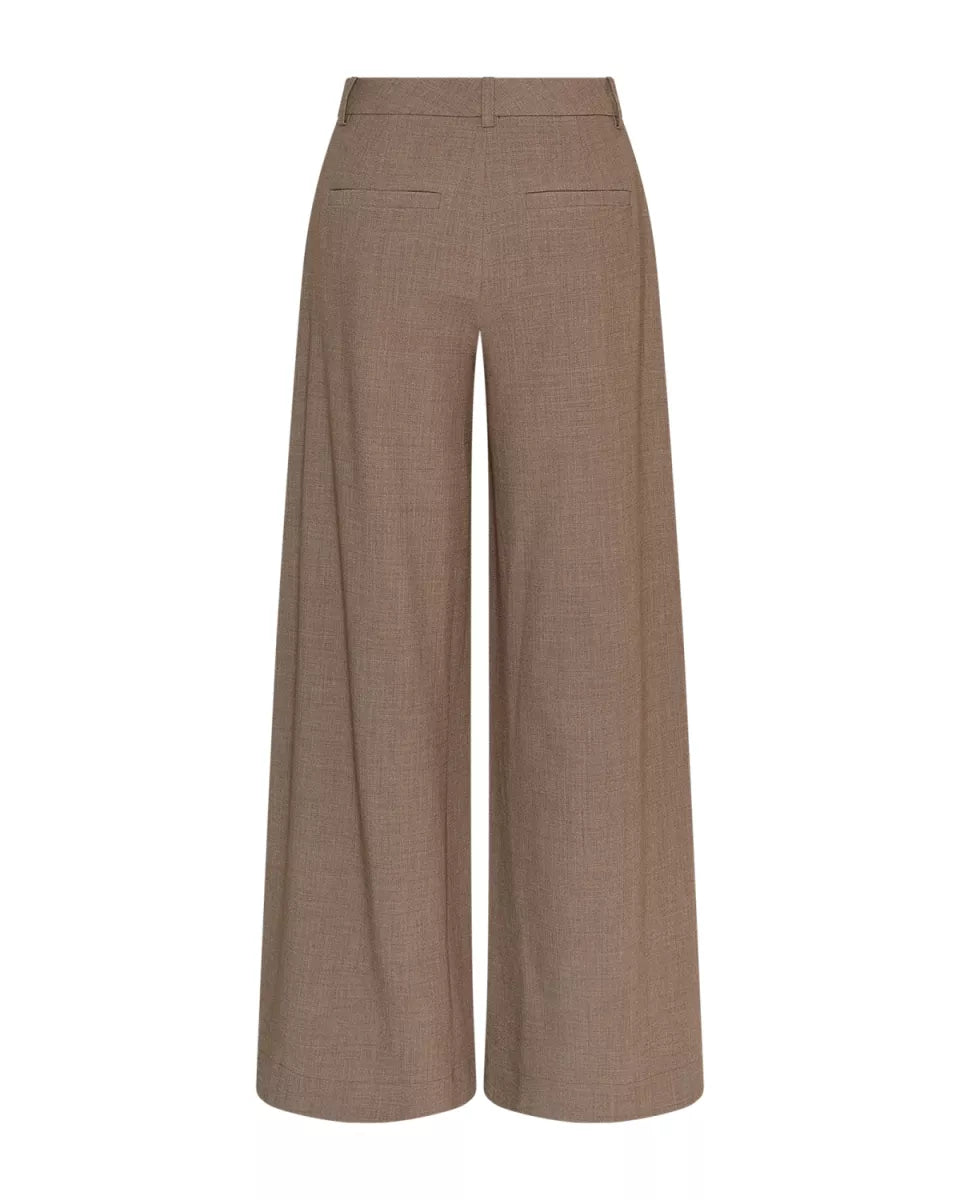 MSCH COPENHAGEN Darina Pants