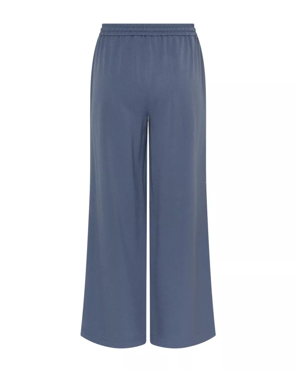 MSCH COPENHAGEN Jalen Henrika Pants