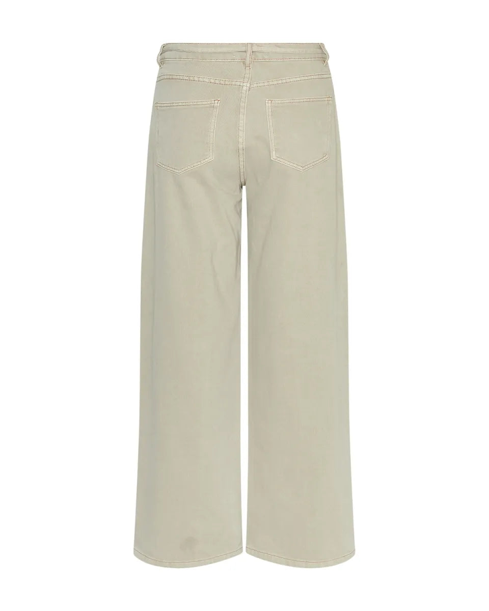 MSCH COPENHAGEN Lio Pants