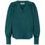 STUDIO ANNELOES Emmarie Top