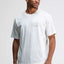 BUTCHER OF BLUE Classic Frat Loose Tee