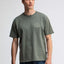 BUTCHER OF BLUE Classic Frat Loose Tee