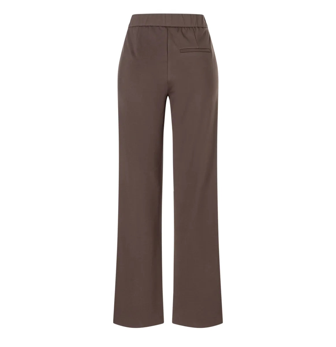 MAC JEANS Chiara Pants